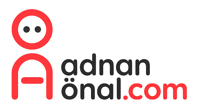 Adnan Önal